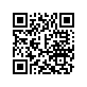 A35501179000 Ecrou Hex.   *hex.nut