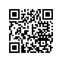 A35502179000 3-WAY BOLT