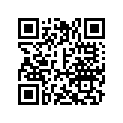 A37218179000 SENSOR