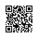A37250152000 Neutral Indicator