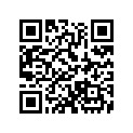 A3830110700C Relais         *relay