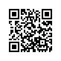 A40533179000 Shoe Slider