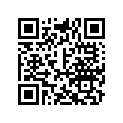 A40539179000 SPACER