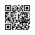 A43478145000 STOPPER