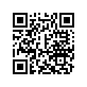 A43500179000 Maitre Cylindre*master-cylind.