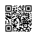 A476010 CYLINDER<br />*<br />