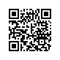 A50358175001 Spacer