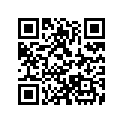 A50718152000 Lh.step Bar