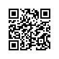 A510914 SEAL, WATER LINE<br />