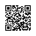 A51402179000 Butee Ressort  *stopper-spring