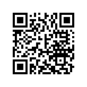 A52100179001 Bras Oscillant *arm-swing