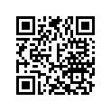 A52103179000 CUSHION