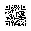 A52109179000 WEAR RING