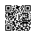 A52119179000 Douille Int.   *bushing-int.