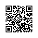 A53100179001 BAR