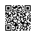 A53165179000 GRIP