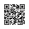 A535392 DECAL, LEG - PORT