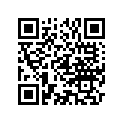A539397 DECAL 