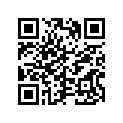 A544392 DECAL, LEG - PORT<br />W/LITERATURE<br /