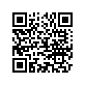 A564391 DECAL, LEG - STARBOARD