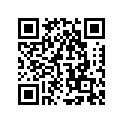 A564392 DECAL, LEG - PORT