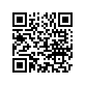 A568391 DECAL LEG - STARBOARD