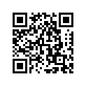 A569397 DECAL, 