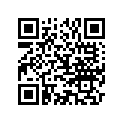 A572391 DECAL, LEG - STANDARD