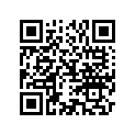 A572392 DECAL, LEG - PORT