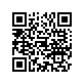 A615397 DECAL, PORT
