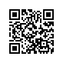 A87700166000 Colour Sticker Set (8)