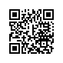 A87700170000 Colour Sticker Set (8)