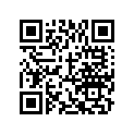 A8770417900A Etiquette Avert*label-warning