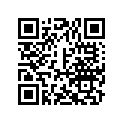 A87710152000 Shaft Sticker