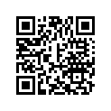 A87711179000 Decalque Rally *rally Decal