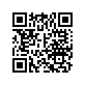 A87722179000RD Sticker Rally 200 (red)