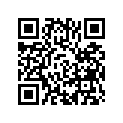 A87722179000YL Sticker Rally 200 (yellow)