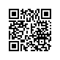 A87724179000RD Decal Lateral D*rh Side Decal