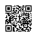 A8772417900A Decal Lateral D*rh Side Decal