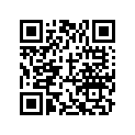 A8772517900A Decal Lateral G*lh Side Decal