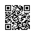 A87739179000 Decal.intruct. *decal-instruction