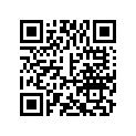 A87749179000 Logo Bombardier*logo-bombardier