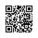 A8775117900A Logo Brp       *logo-brp