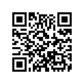 A87761179000 WARNING DECAL, UTILITY