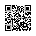A87763179000 Etiquette      *platent Sticker