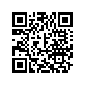 A87763179001 Etiquette      *platent Sticker