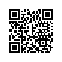 A87765179000 Etiquette Ce An*ce Sticker North Am (eur