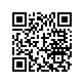 A8776917900A Logo Brp       *logo-brp