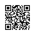 A87770179000 WARNING DECAL, LOAD