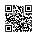 A88110145000 LH MIRROR